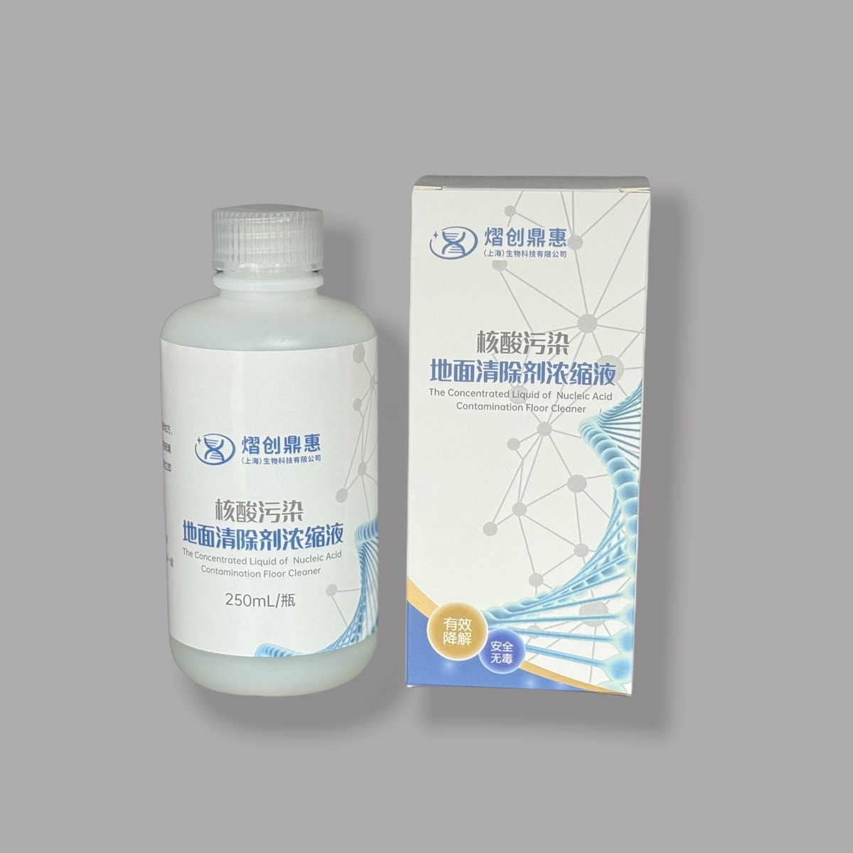 照片（链接里也用这个照片）.jpg